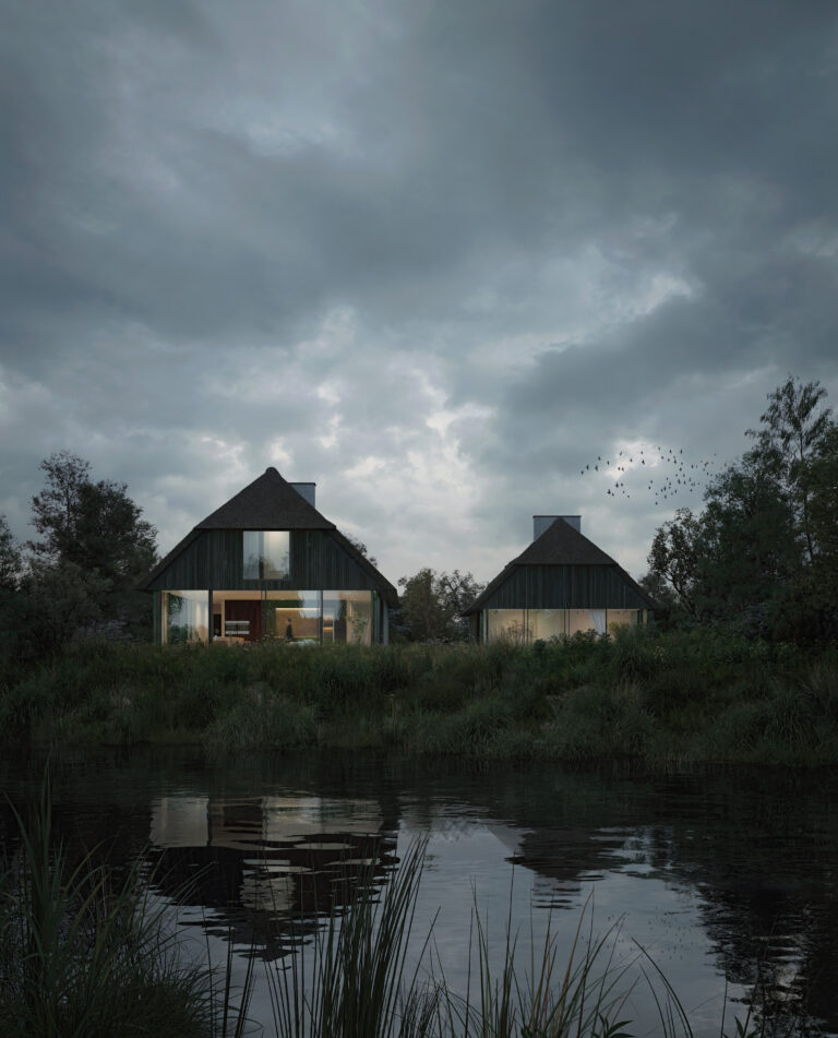 Cadzand Island